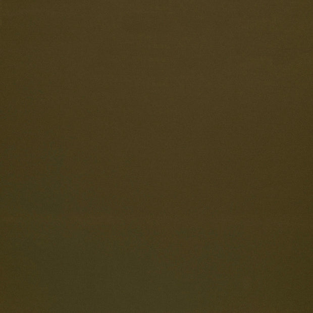 Punta di Roma stof Taupe grijs mat 