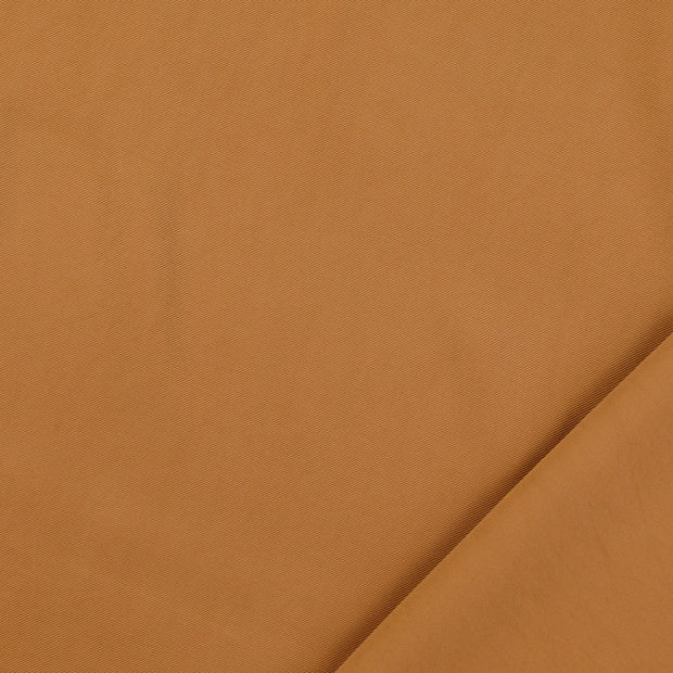 Viscose Poplin fabric Unicolour 