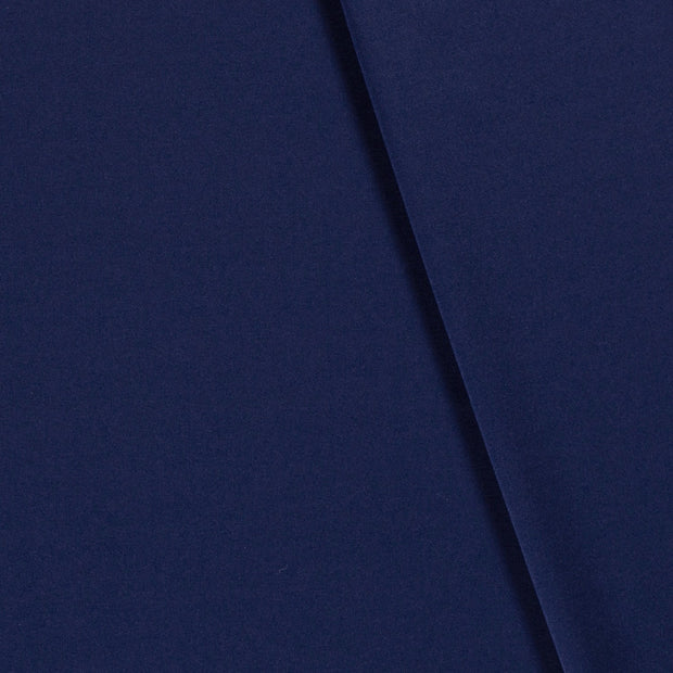 Punta di Roma fabric Unicolour 