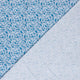 27187/002