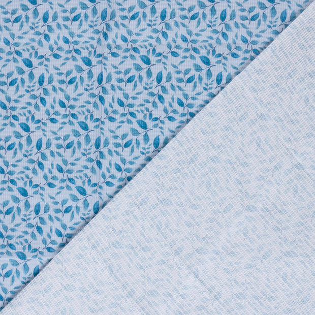Kimono tissu  