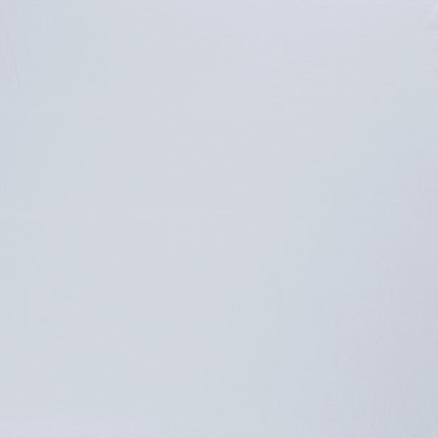 Jersey fabric Light Blue 