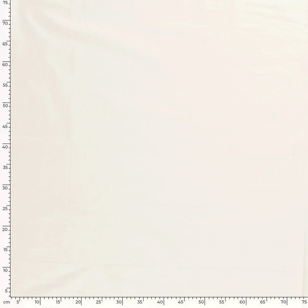 French Terry fabric Unicolour 