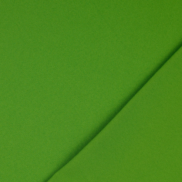 Power Stretch fabric Unicolour 