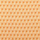 61278/036