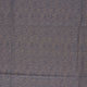 60683/008