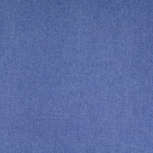 Jeans fabrik Indigoblau 