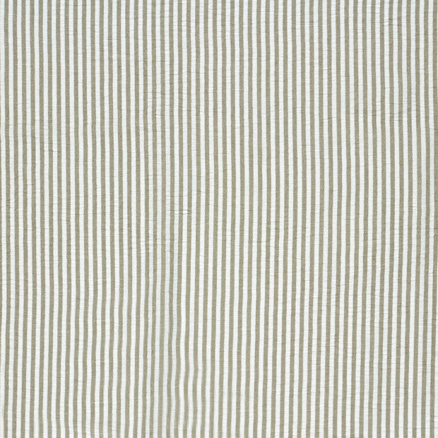 Woven Polyester fabric  