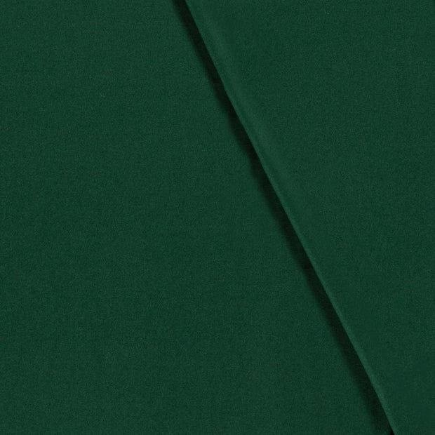 Viscose Jersey fabric Unicolour 