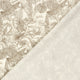 25289/051