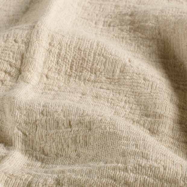  fabric Unicolour Beige