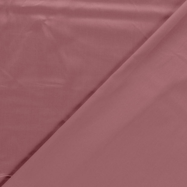 Satin fabric Unicolour 