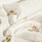 26908/051