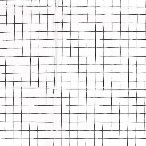Toile Cirée tissu  