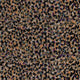 24109/053