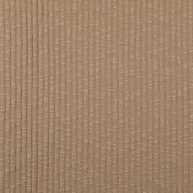  stof Effen Beige