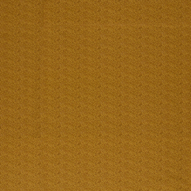 Cretonne tissu Marron 