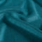 24220/007
