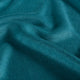 24220/007