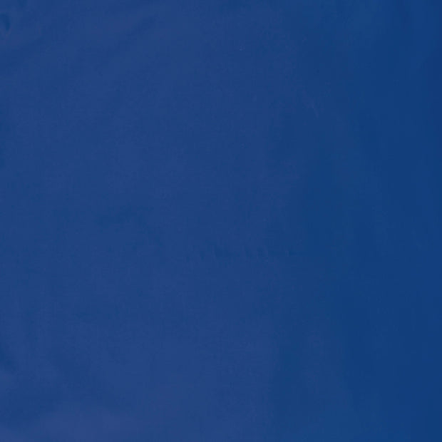 Aqua Protect (impermeable) tela Cobalto 