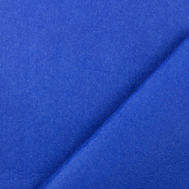 Feutrine tissu Unicolore 