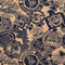 61587/008