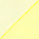 04972/235
