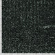26003/068