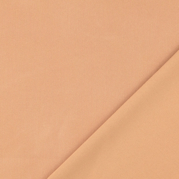 Twill fabric Unicolour 