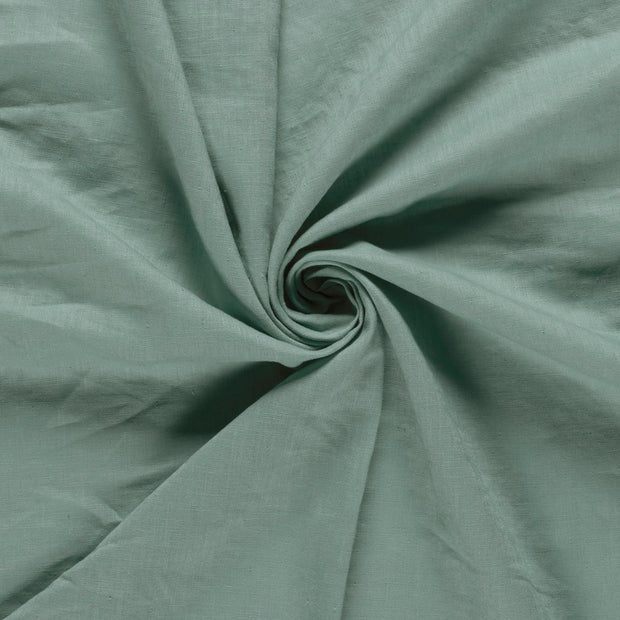 Leinen fabrik Altes Grün 