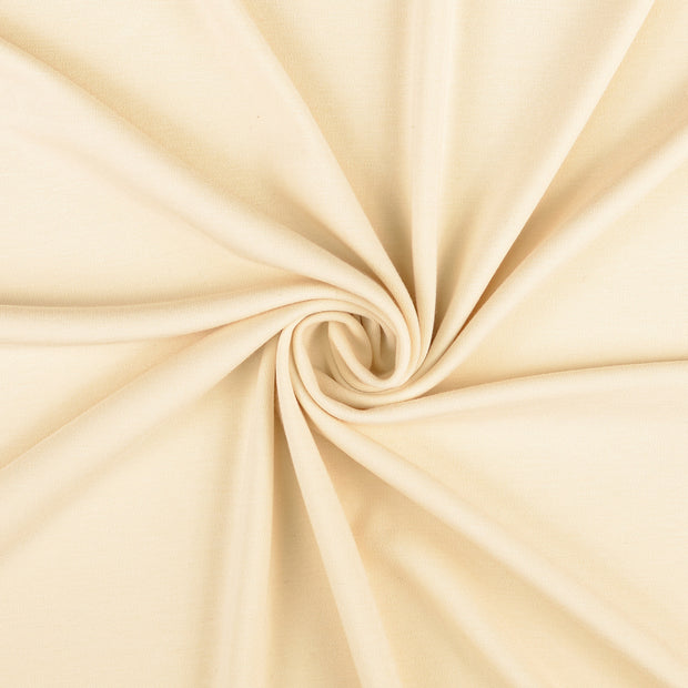 Viscose Jersey fabric Nude 