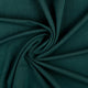 01615/228