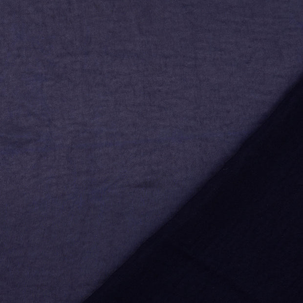 Satin fabric Unicolour 