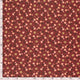 22729/016