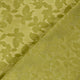 27018/023