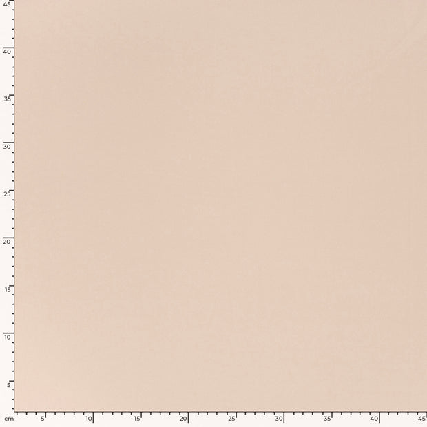 Barbie fabrik Uni Beige