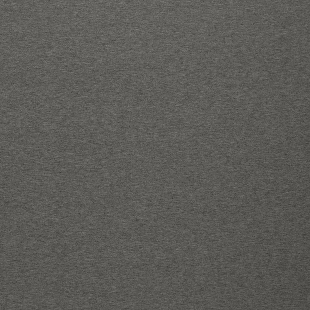 Punta di Roma fabric Grey matte 