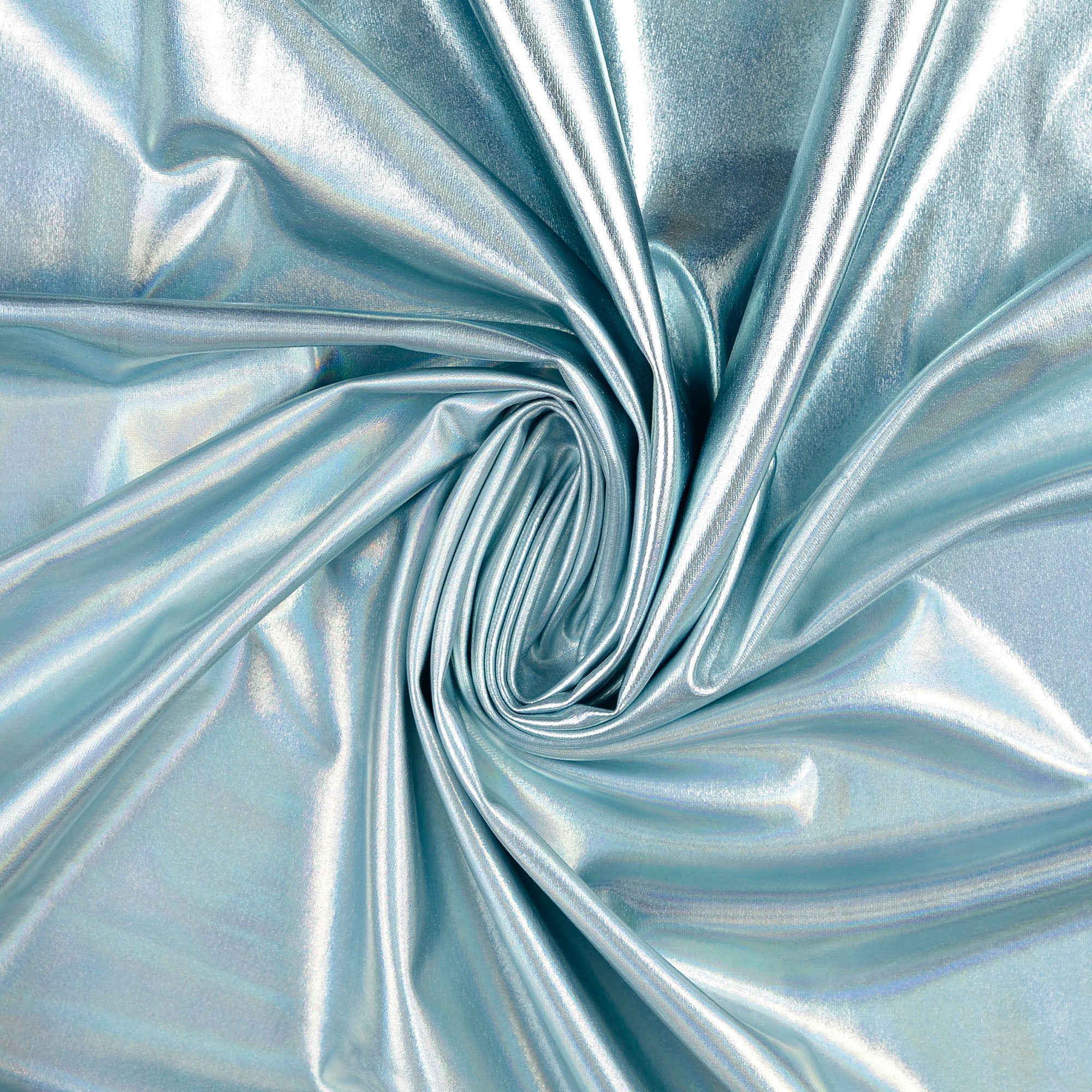 Polyester Jersey Stoff Mehrfarbig | Stoff Großhandel | Nooteboom Textiles