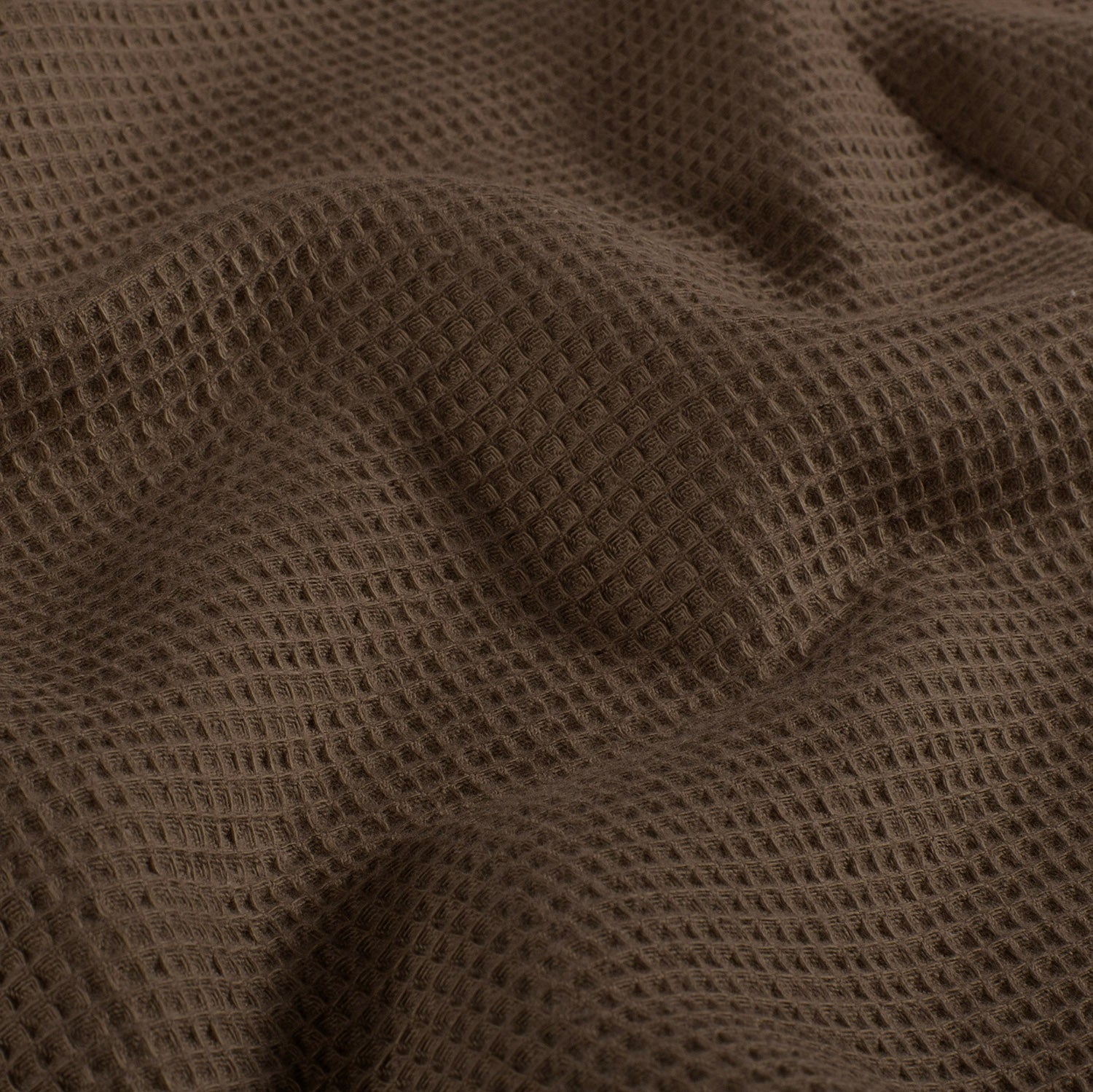 Waffle Fabrics Wholesale Nooteboom Textiles