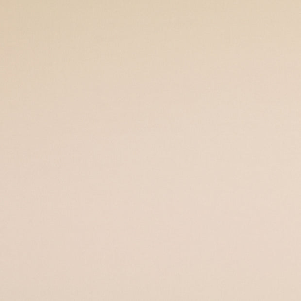 Chiffon fabric Grey 