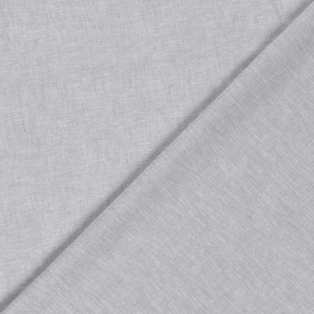 Chambré tela Melange 