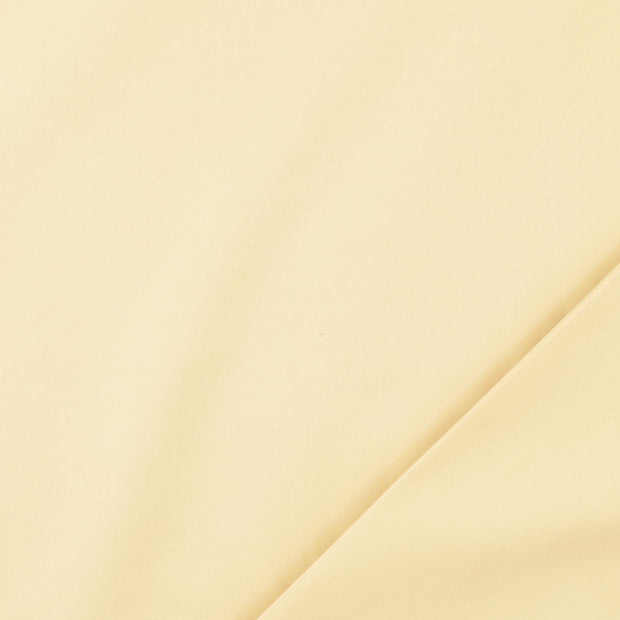 Cotton Poplin fabric  