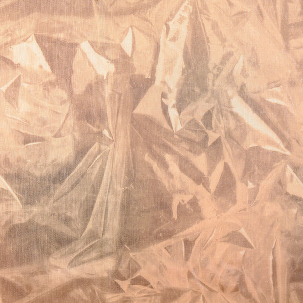Viscose Satin fabrik Camouflage 
