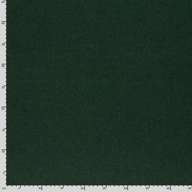 Panama fabric Unicolour Beige