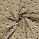 27207/052