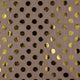 60766/018