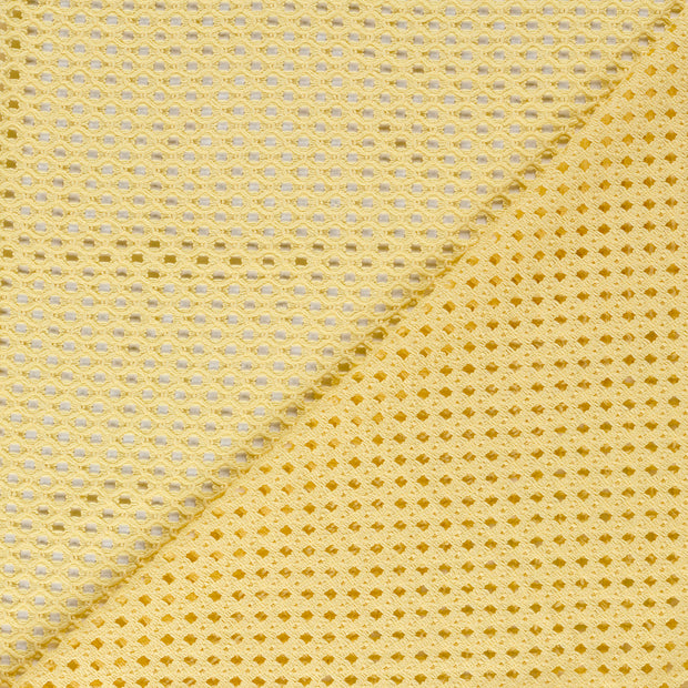  fabric Unicolour 