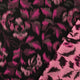 60195/012
