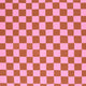 00124/053