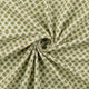 61490/036